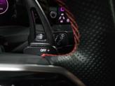 Thumbnail of 2024 Opal White Pearl Volkswagen Golf GTI