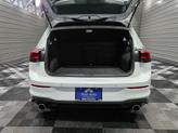 Thumbnail of 2024 Opal White Pearl Volkswagen Golf GTI