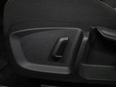 Thumbnail of 2024 Opal White Pearl Volkswagen Golf GTI