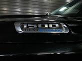 Thumbnail of 2022 Diamond Black Crystal Pearlcoat RAM 1500
