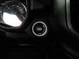 Thumbnail of 2022 Diamond Black Crystal Pearlcoat RAM 1500