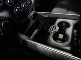 Thumbnail of 2022 Diamond Black Crystal Pearlcoat RAM 1500