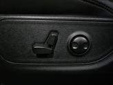 Thumbnail of 2022 Diamond Black Crystal Pearlcoat RAM 1500