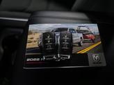 Thumbnail of 2022 Diamond Black Crystal Pearlcoat RAM 1500