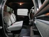 Thumbnail of 2022 Diamond Black Crystal Pearlcoat RAM 1500