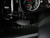 Thumbnail of 2022 Diamond Black Crystal Pearlcoat RAM 1500