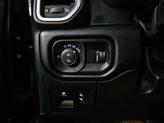 Thumbnail of 2022 Diamond Black Crystal Pearlcoat RAM 1500