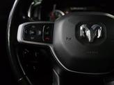 Thumbnail of 2022 Diamond Black Crystal Pearlcoat RAM 1500