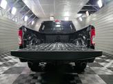 Thumbnail of 2022 Diamond Black Crystal Pearlcoat RAM 1500