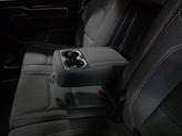 Thumbnail of 2022 Diamond Black Crystal Pearlcoat RAM 1500