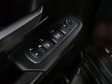 Thumbnail of 2022 Diamond Black Crystal Pearlcoat RAM 1500