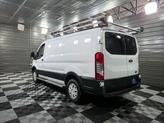 Thumbnail of 2019 Oxford White Ford Transit-250