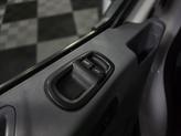 Thumbnail of 2019 Oxford White Ford Transit-250