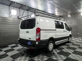 Thumbnail of 2019 Oxford White Ford Transit-250