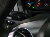 Thumbnail of 2019 Oxford White Ford Transit-250