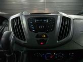 Thumbnail of 2019 Oxford White Ford Transit-250
