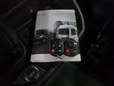 Thumbnail of 2019 Oxford White Ford Transit-250
