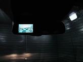 Thumbnail of 2019 Oxford White Ford Transit-250