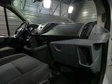 Thumbnail of 2019 Oxford White Ford Transit-250