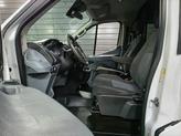 Thumbnail of 2019 Oxford White Ford Transit-250