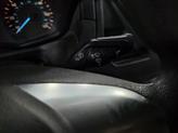 Thumbnail of 2019 Oxford White Ford Transit-250