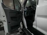 Thumbnail of 2019 Oxford White Ford Transit-250