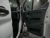 Thumbnail of 2019 Oxford White Ford Transit-250