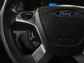 Thumbnail of 2019 Oxford White Ford Transit-250