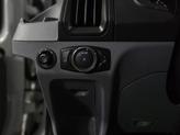 Thumbnail of 2019 Oxford White Ford Transit-250