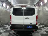 Thumbnail of 2019 Oxford White Ford Transit-250