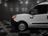 Thumbnail of 2021 Bright White RAM ProMaster City