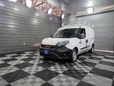 Thumbnail of 2021 Bright White RAM ProMaster City