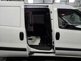 Thumbnail of 2021 Bright White RAM ProMaster City