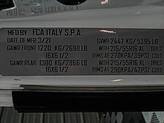Thumbnail of 2021 Bright White RAM ProMaster City