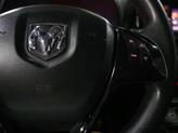 Thumbnail of 2021 Bright White RAM ProMaster City