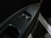 Thumbnail of 2021 Bright White RAM ProMaster City