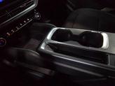 Thumbnail of 2025 Riptide Blue Metallic Chevrolet Equinox EV