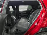 Thumbnail of 2025 Riptide Blue Metallic Chevrolet Equinox EV