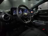 Thumbnail of 2025 Riptide Blue Metallic Chevrolet Equinox EV