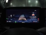 Thumbnail of 2025 Riptide Blue Metallic Chevrolet Equinox EV