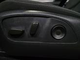 Thumbnail of 2025 Riptide Blue Metallic Chevrolet Equinox EV