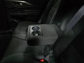 Thumbnail of 2025 Riptide Blue Metallic Chevrolet Equinox EV
