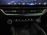 Thumbnail of 2025 Riptide Blue Metallic Chevrolet Equinox EV