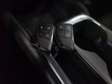 Thumbnail of 2025 Riptide Blue Metallic Chevrolet Equinox EV