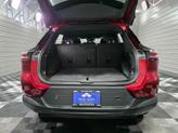 Thumbnail of 2025 Riptide Blue Metallic Chevrolet Equinox EV