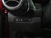 Thumbnail of 2025 Riptide Blue Metallic Chevrolet Equinox EV