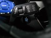Thumbnail of 2021 Carbonized Gray Metallic Ford Escape