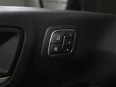 Thumbnail of 2021 Carbonized Gray Metallic Ford Escape