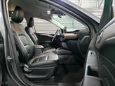 Thumbnail of 2021 Carbonized Gray Metallic Ford Escape