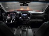 Thumbnail of 2023 Red Hot Chevrolet Silverado 2500